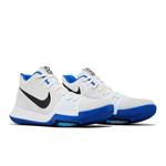 Кроссовки Nike Kyrie 3 'Duke' 8