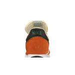 Кроссовки Nike Air Tailwind 79 'Starfish Sail' 7