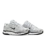 Кроссовки Nike Wmns P-6000 'Metallic Silver' 8