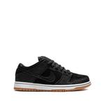 Кроссовки Dunk Low Premium 1
