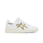 Кроссовки ASICS EX89 'Safari Khaki' 1