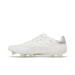 Шиповки adidas Copa Pure 2 Elite FG 'Base White Pack' 3