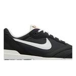 Кроссовки Nike Air Max Dawn 'Black White' 2