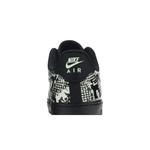 Кроссовки Nike Air Force 1 Foamposite Pro Cup 'Glow Snakeskin' 7