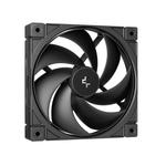 DEEPCOOL AG400 G2 воздушное охлаждение - Черный 7