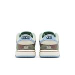 Кроссовки Crenshaw Skate Club x Nike Dunk Low SB PS 6