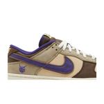 Кроссовки Nike Dunk Low Premium 'Setsubun' 2