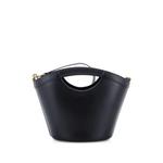 Сумка-ведро Celia Tote размера мини 2