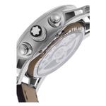 TIMEWALKER TWINFLY ХРОНОГРАФ 105077 3