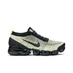 Кроссовки Nike Air VaporMax Flyknit 3 'Multi-Color' 1