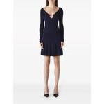 Платье La Mini Robe Pralù 2