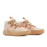 Кроссовки Puma MB.03 Jr 'Chinese New Year' 8