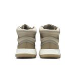Кроссовки Adidas Marquee Boost 'Trace Khaki' 6