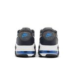 Кроссовки Nike Air Max Excee 'Iron Grey Photo Blue' 6