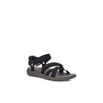 TEVA SANBORN MIA ЧЕРНЫЙ 2