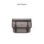 Мужская сумка BAG PERCY MESSENGER BAG 1