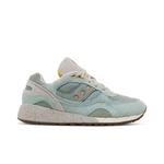 Lifestyle Saucony Shadow 6000 'Кинцуги' 1