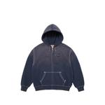 Свитер True Religion® на молнии с капюшоном 1