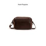 Мужская сумка BRIXTON MESSENGER BAG S 1