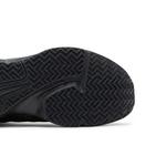Кроссовки Nike LeBron Witness 6 'Black Anthracite Volt' 5
