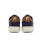 Кроссовки Nike Air Force 1 '07 Premium 'Tweed Corduroy' 6