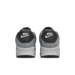 Кроссовки Nike Air Max 90 'Anthracite Dark Grey' 6