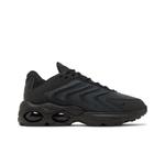 Кроссовки Nike Air Max TW 'Black Anthracite' 1