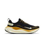 Кроссовки Nike ReactX Infinity Run 4 'Black Bronzine' 1