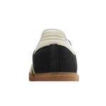 Кроссовки adidas Wmns Samba OG 'Black Wonder White' 7