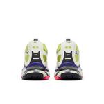 Кроссовки Salomon XT-4 OG 'Vanilla Ice Dark Citron' 6
