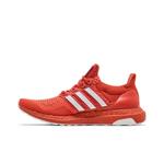 Кроссовки adidas UltraBoost 1.0 'NCAA Pack - Miami' 3