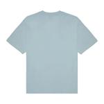 Футболки с коротким рукавом GOLF WANG Needle Point Tee 'Light Blue' 2