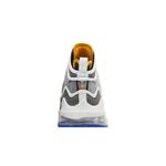 Кроссовки Nike LeBron 19 EP 'Graduate' 7