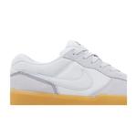 Кроссовки Nike Force 58 Premium SB 'Grey Royal Gum' 2