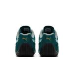 Кроссовки Puma Speedcat 'The Never Worn 5' 6