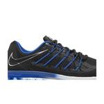 Кроссовки Nike Air Max 2015 'Black Game Royal' 2