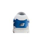 Кроссовки New Balance 550 Big Kid 'Brighton Grey Blue Agate' 7