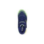 FLEX-GLOW BOLT 2