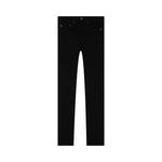 Джинсы Ksubi Chitch Laid Jeans 'Черный' 1