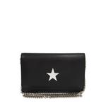 Сумка через плечо Pandora Star Wallet on Chain (2010-2026 годы) 1