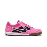 Лайфстайл Скейтбординг Nike Gato 'Pinksicle' 1