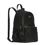 Рюкзак-купол Carter из нейлона - Черный KP110 3