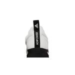 Кроссовки adidas Adipower Weightlifting 2 'White Black' 7