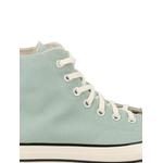 Кеды Chuck 70 2