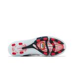 Кроссовки Virgil Abloh Archive x Nike Cryoshot Zoom M9 'США' 4