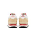 Кроссовки New Balance 574 'Vanilla Clay' 6
