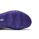 Кроссовки Concepts x Nike Kyrie 5 'Ikhet' 5