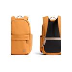 Рюкзак Bellroy Classic Daypack - Цвет ирисок 2