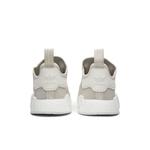 Кроссовки Adidas Wmns NMD_R1 «Sand» 6