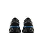 Кроссовки New Balance 9060 X 'Sea Stone Black' 6